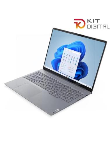 Lenovo tb 16 core7-240h 16gb 512gb w11pro 16"