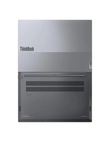 Lenovo tb 16 core7-240h 16gb 512gb w11pro 16"