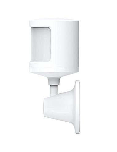 SENSOR DE MOVIMIENTOS Y VENTANAS XIAOMI MOTION SENSOR 2S / BLUETOOTH 5.0 / BHR8995GL