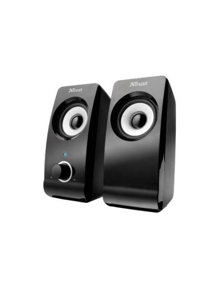 Trust Remo 2.0 De 1 vía