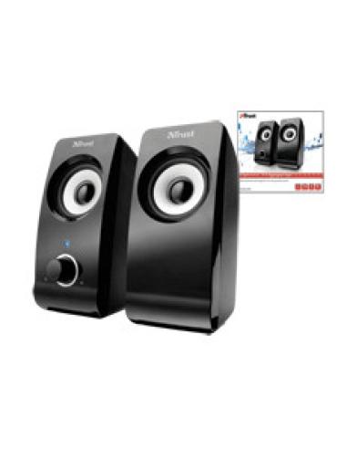 Trust Remo 2.0 De 1 vía