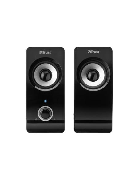 Trust Remo 2.0 De 1 vía