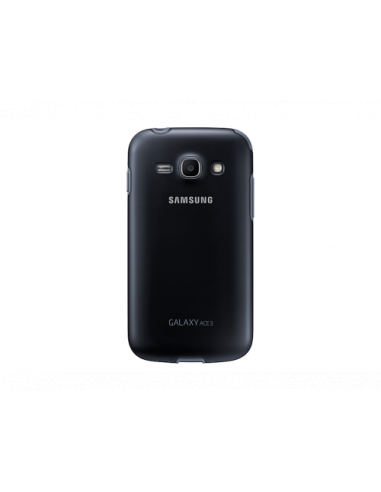 Samsung EF-PS727B funda para teléfono móvil Rosa