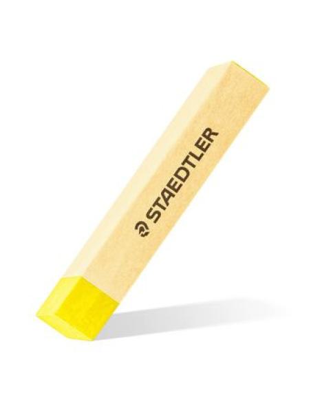 Staedtler 2430 Pintura al pastel Suave Multicolor 12 pieza(s)