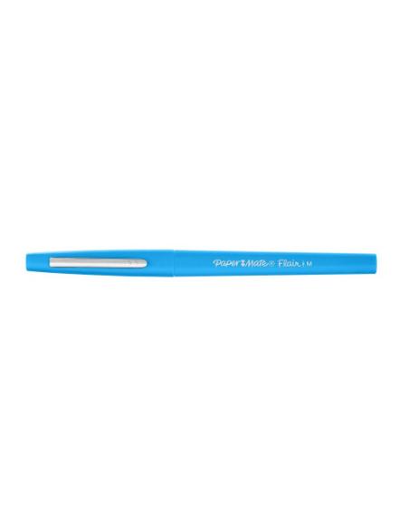 PACK 16 ROTULADORES FLAIR ORIGINAL TROPICAL PAPER MATE 2061396