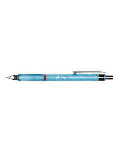 Rotring Visuclick lápiz mecánico 0,7 mm 2B 12 pieza(s)