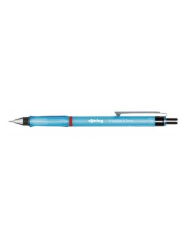 Rotring Visuclick lápiz mecánico 0,7 mm 2B 12 pieza(s)