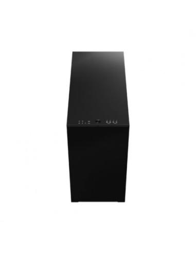 FRACTAL DESIGN CAJA DEFINE 7. BLACK SOLID (FD-C-DEF7A-01)