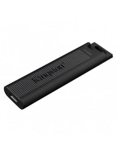 PENDRIVE 512 Gb USB-C 3.2