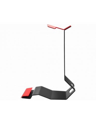 MSI HS01 HEADSET STAND auricular / audífono accesorio Soporte para auriculares