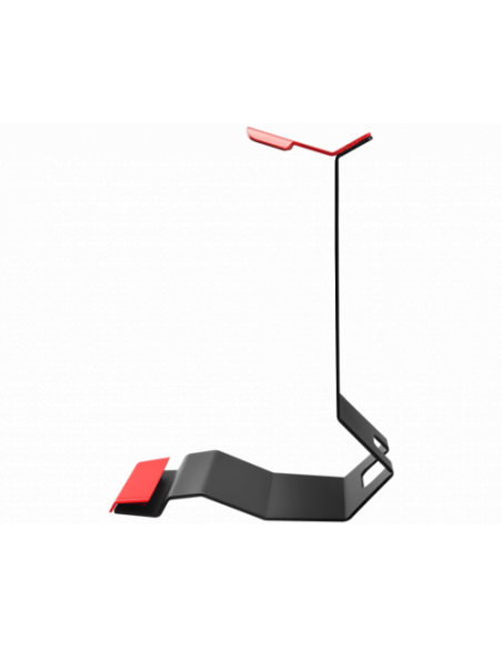 MSI HS01 HEADSET STAND auricular / audífono accesorio Soporte para auriculares