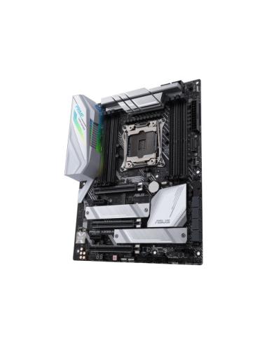 ASUS Prime X299-A II LGA 2066 ATX Intel® X299