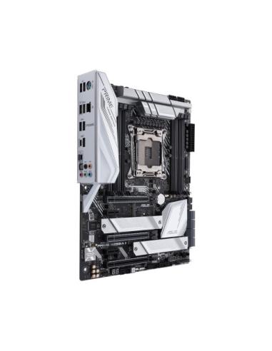 ASUS Prime X299-A II LGA 2066 ATX Intel® X299