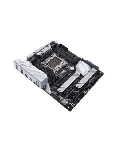 ASUS Prime X299-A II LGA 2066 ATX Intel® X299