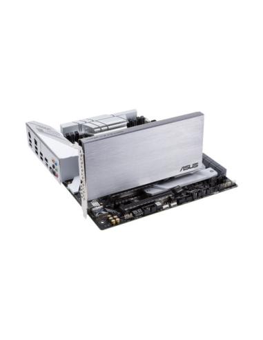 ASUS Prime X299-A II LGA 2066 ATX Intel® X299