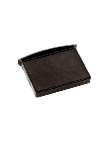 BLISTER 2 ALMOHADILLAS E/2300 NEGRO COLOP 107761