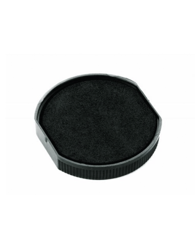 BLISTER 2 ALMOHADILLAS E/R40 NEGRO COLOP 107404