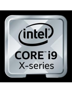 Intel Core i9-10920X procesador 3,5 GHz 19,25 MB Smart Cache