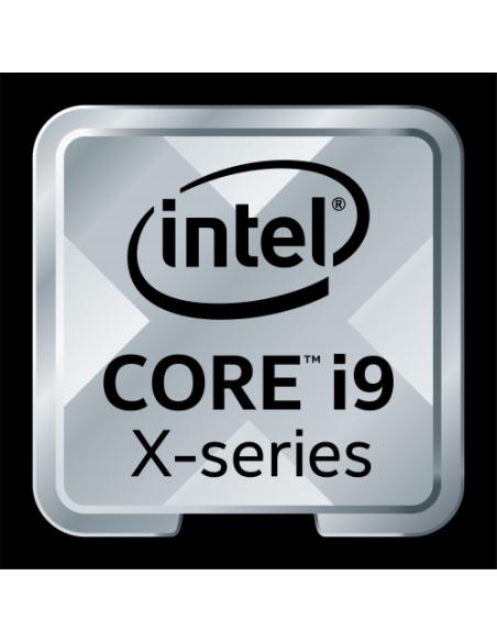 Intel Core i9-10920X procesador 3,5 GHz 19,25 MB Smart Cache