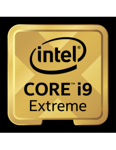 Intel Core i9-10980XE procesador 3 GHz 24,75 MB Smart Cache