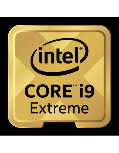 Intel Core i9-10980XE procesador 3 GHz 24,75 MB Smart Cache