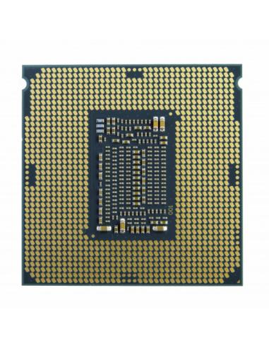 Intel Core i9-10980XE procesador 3 GHz 24,75 MB Smart Cache