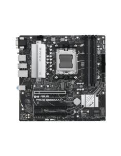 PLACA BASE ASUS PRIME B650-A AMD B650 AM5 ATX / 90MB1EH0-M0EAYC