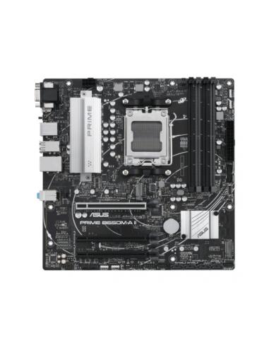 PLACA BASE ASUS PRIME B650-A AMD B650 AM5 ATX / 90MB1EH0-M0EAYC