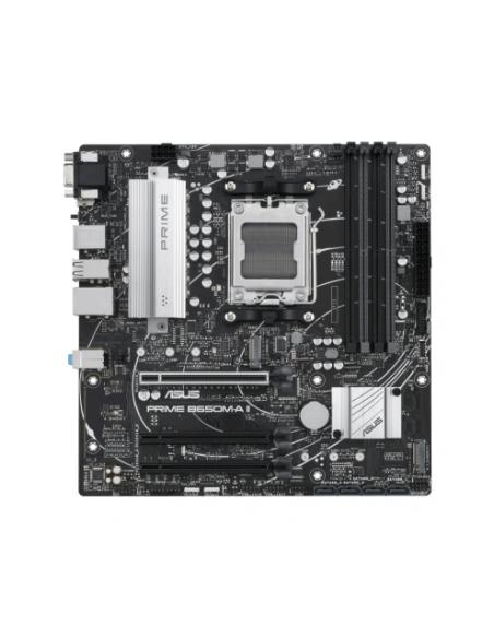 PLACA BASE ASUS PRIME B650-A AMD B650 AM5 ATX / 90MB1EH0-M0EAYC