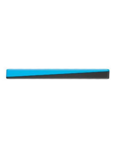 Western Digital My Passport disco duro externo 4000 GB Azul