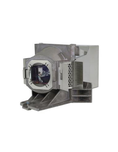 Benq 5J.JGT05.001 lámpara de proyección 240 W