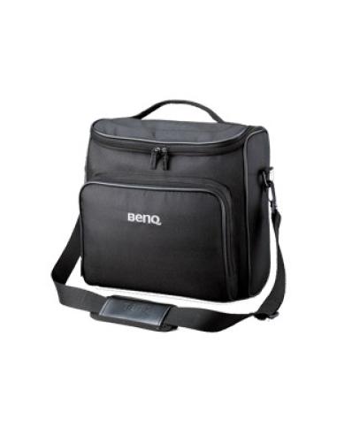 Benq Carry bag estuche de proyector Negro
