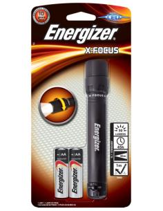Energizer ENX-FOCUS02