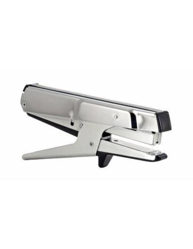 GRAPADORA TENAZA METALICA MODELO 221 COLOR GRIS PETRUS 44757