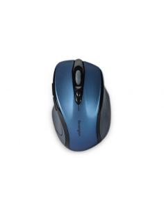 RATON INALAMBRICO PRO FIT TAMAÑO MEDIO SENSOR OPTICO COLOR AZUL KENSINGTON K72421WW 2