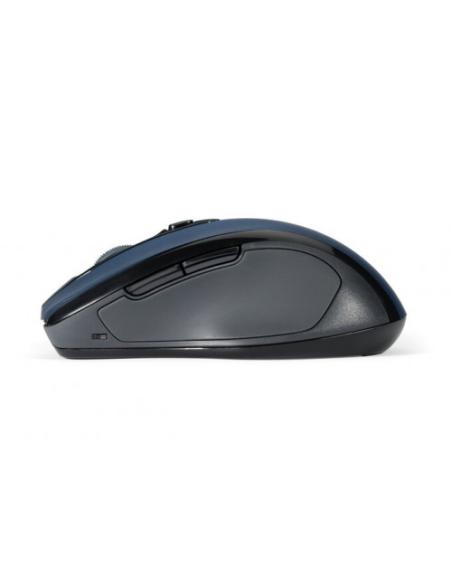 RATON INALAMBRICO PRO FIT TAMAÑO MEDIO SENSOR OPTICO COLOR AZUL KENSINGTON K72421WW