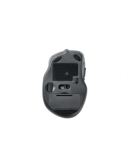 RATON INALAMBRICO PRO FIT TAMAÑO MEDIO SENSOR OPTICO COLOR AZUL KENSINGTON K72421WW