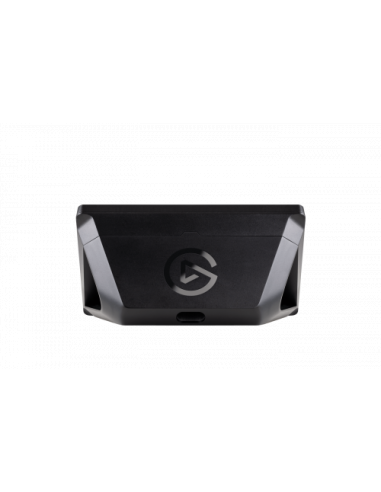 Elgato Stream Deck XL Negro