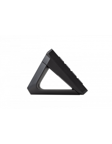 Elgato Stream Deck XL Negro