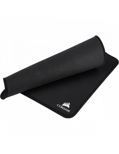 Corsair MM350 Alfombrilla de ratón para juegos Negro