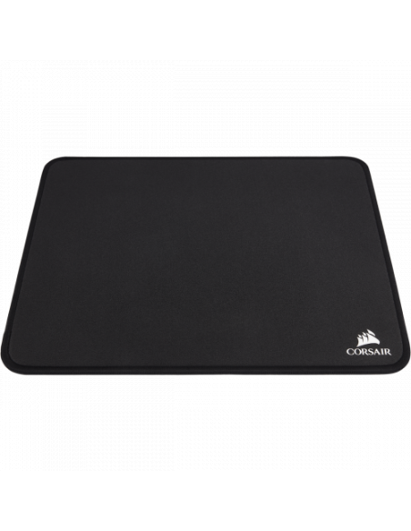 Corsair MM350 Alfombrilla de ratón para juegos Negro