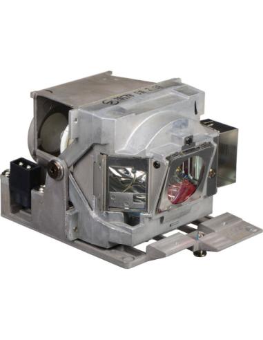 BENQ ACCESORIOS PROYECTOR LAMP MODULE SX920 SW921 SU922 PRJ ( 5J.JDP05.001 ) LAMP MODULE SX920 SW921 SU922 PRJ