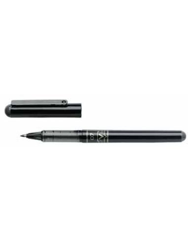 ROLLER TINTA LIQUIDA V-BALL 0.7MM NEGRO PILOT BL- VB7-B