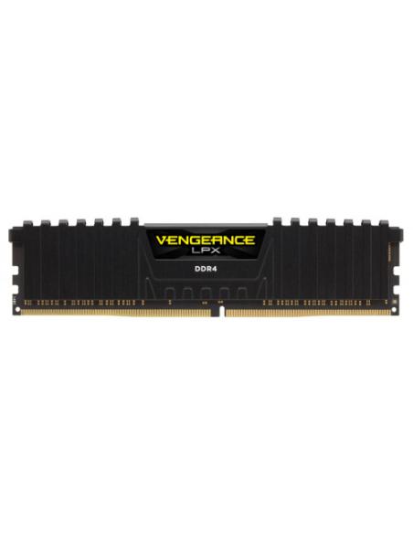 Corsair Vengeance LPX CMK32GX4M2E3200C16 módulo de memoria 32 GB 2 x 16 GB DDR4 3200 MHz