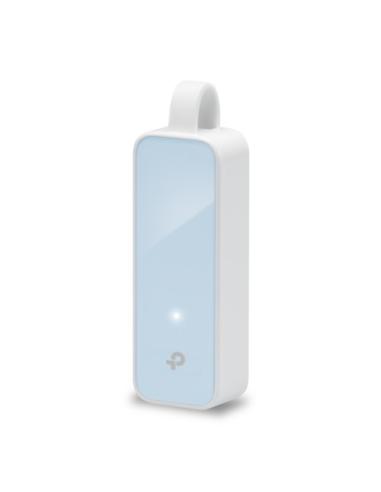 TP-LINK UE200 Ethernet 100 Mbit/s