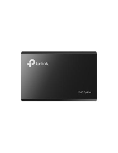 TP-LINK TL-POE10R Gigabit Ethernet