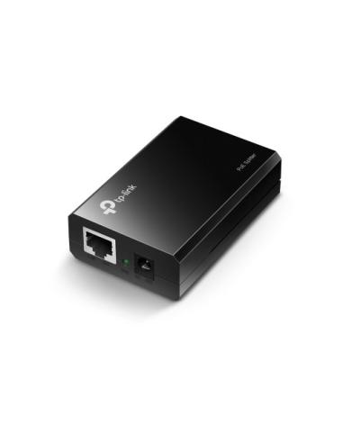TP-LINK TL-POE10R Gigabit Ethernet