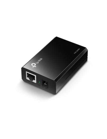 TP-LINK TL-POE10R Gigabit Ethernet