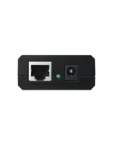 TP-LINK TL-POE10R Gigabit Ethernet