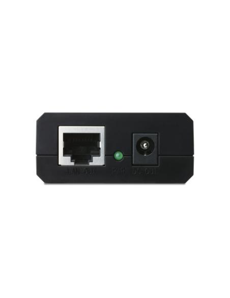 TP-LINK TL-POE10R Gigabit Ethernet